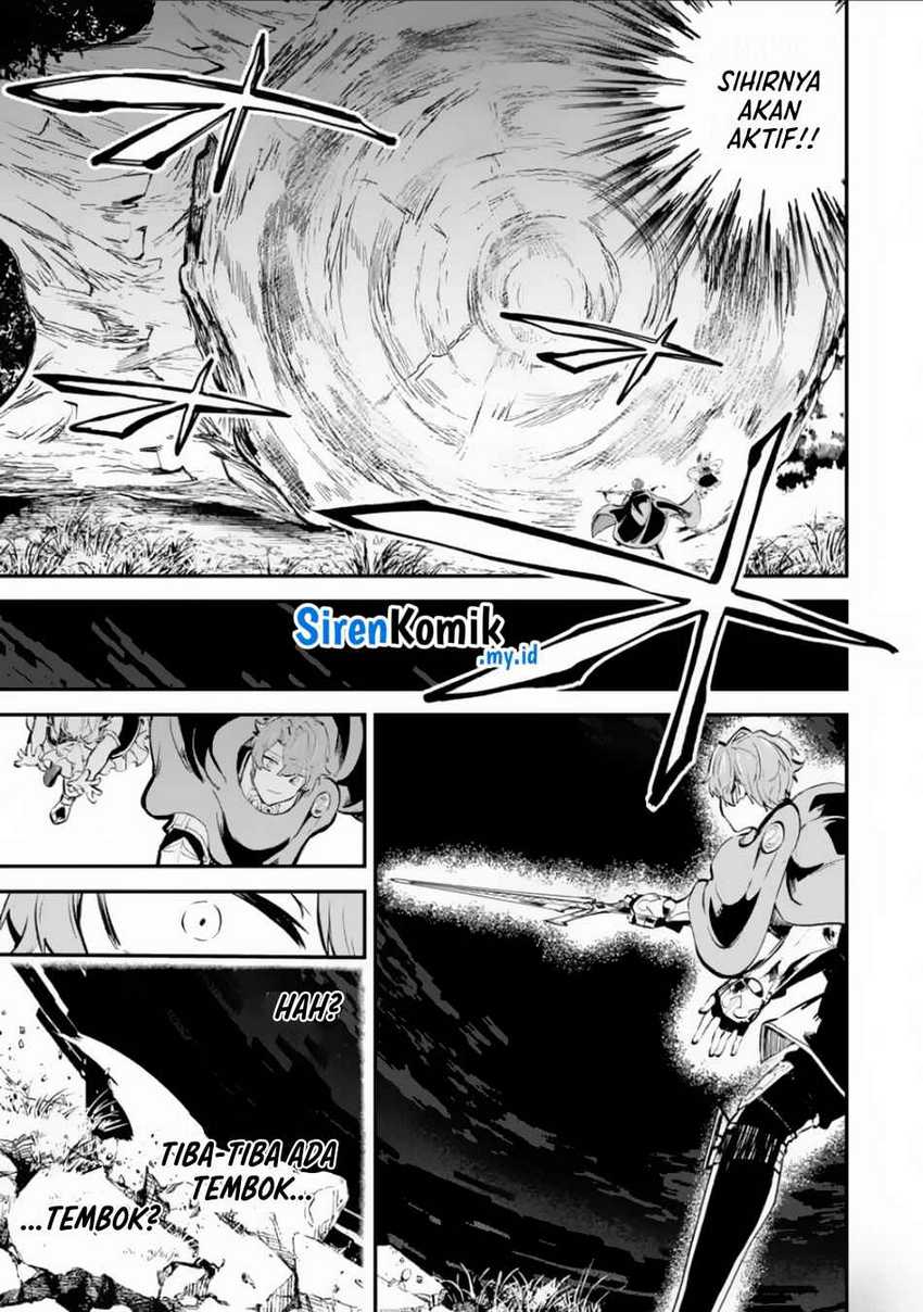Chapter 32 - halaman 31