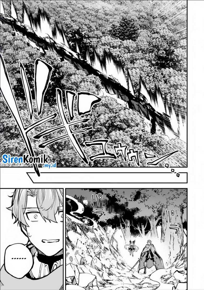 Chapter 32 - halaman 34