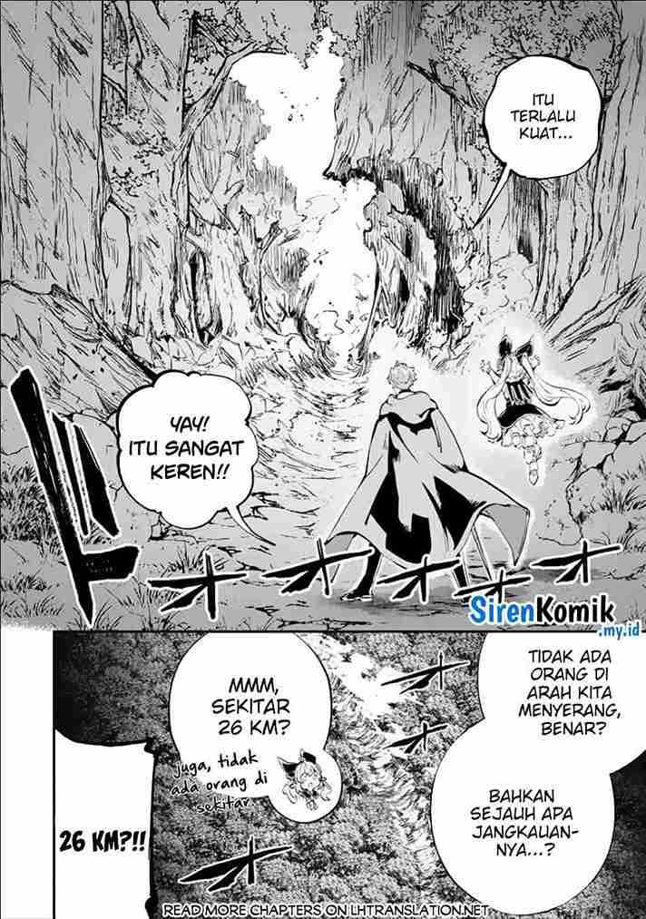 Chapter 32 - halaman 35