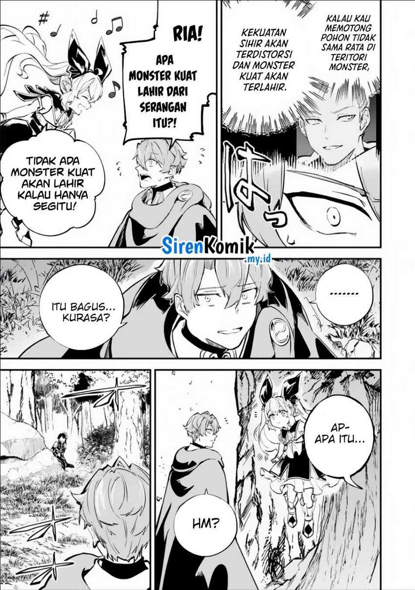 Chapter 32 - halaman 36