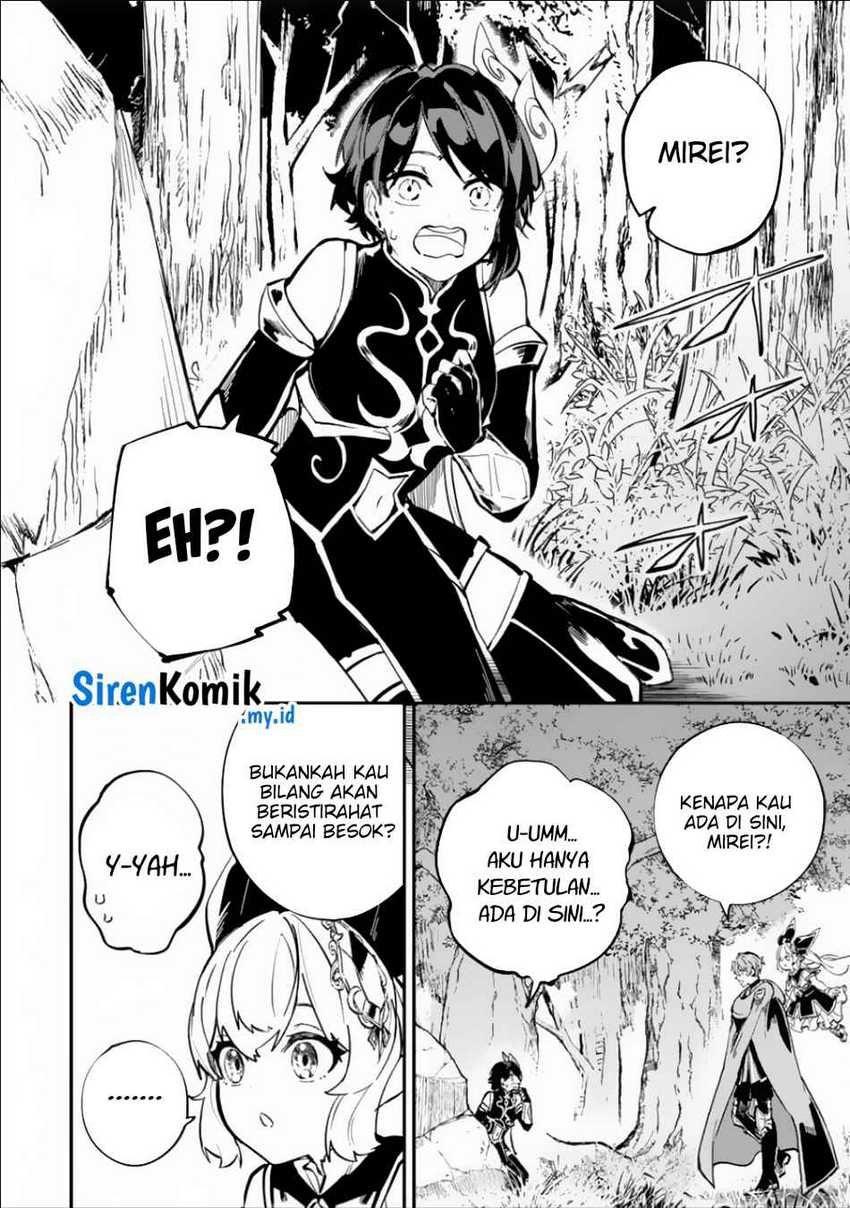 Chapter 32 - halaman 37