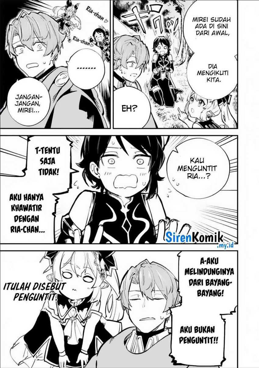 Chapter 32 - halaman 38