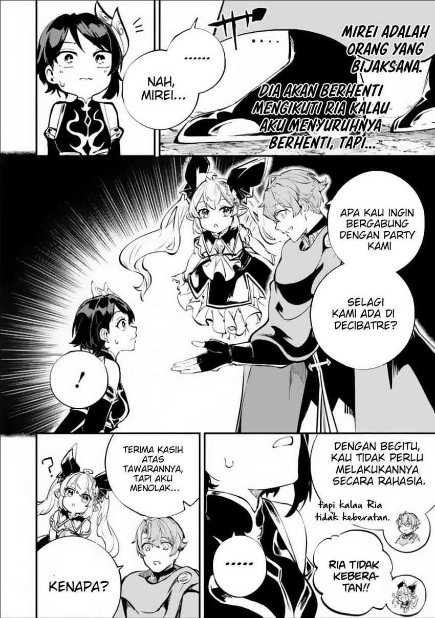 Chapter 32 - halaman 39