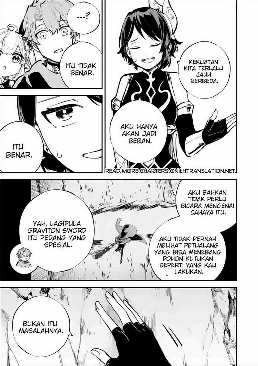 Chapter 32 - halaman 40
