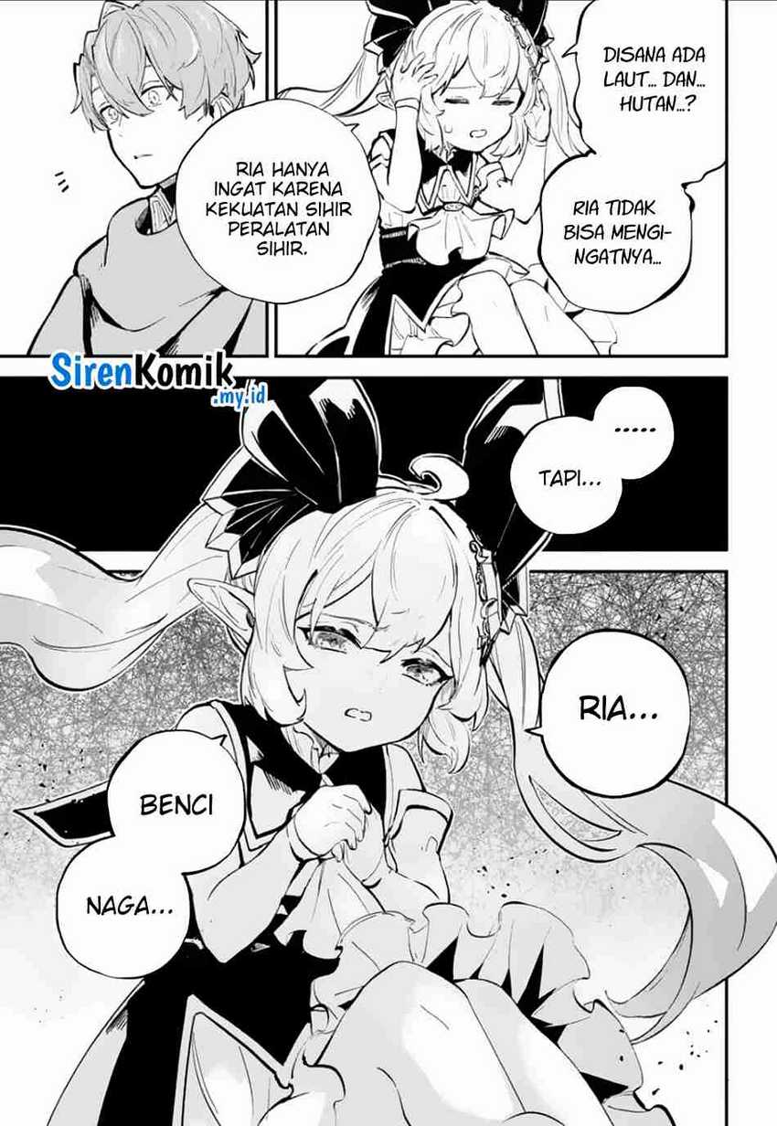Chapter 32 - halaman 5