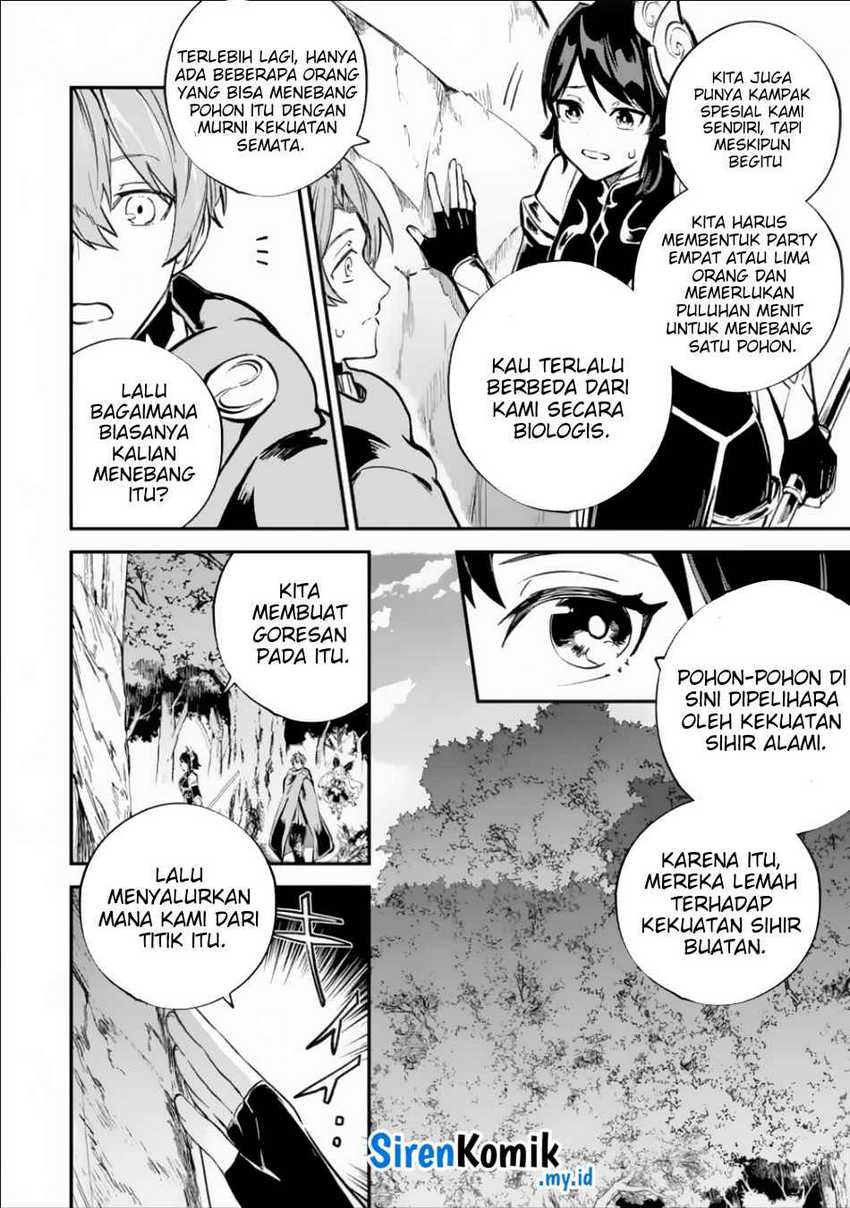 Chapter 32 - halaman 41