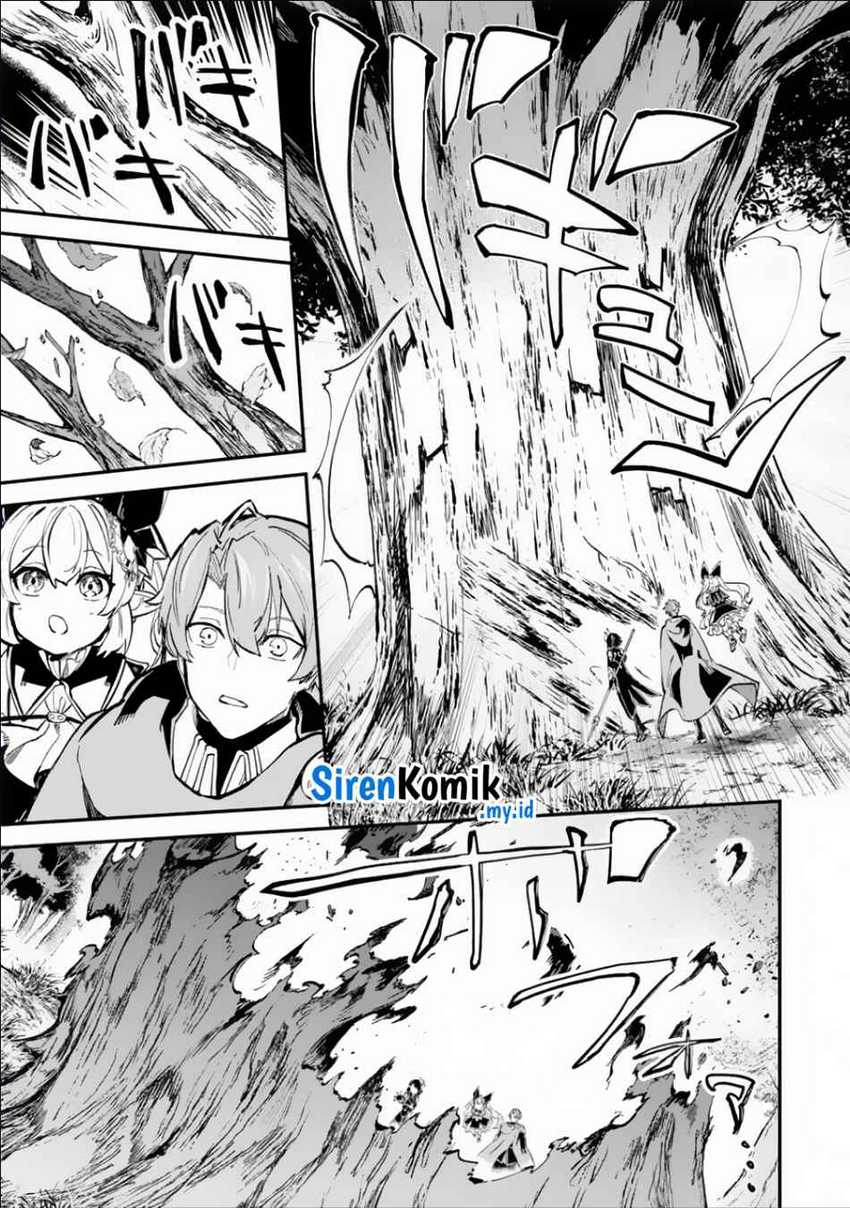 Chapter 32 - halaman 42