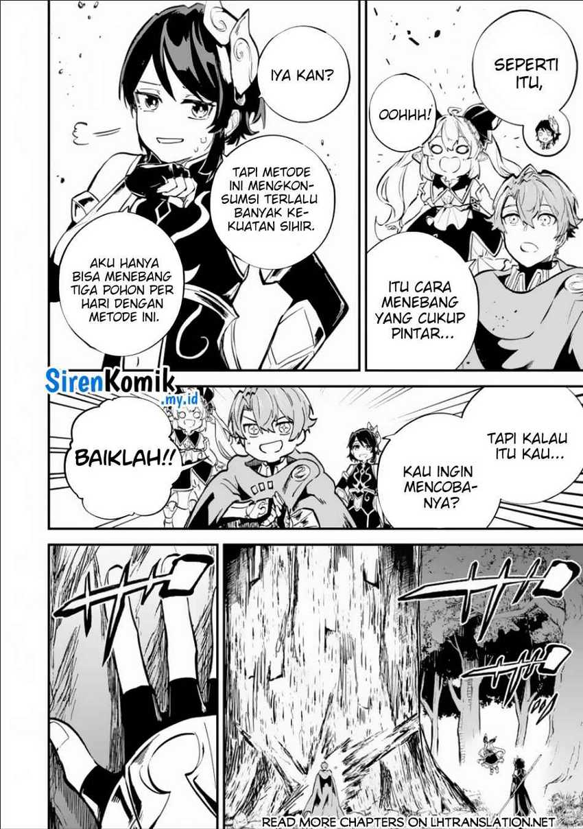Chapter 32 - halaman 43