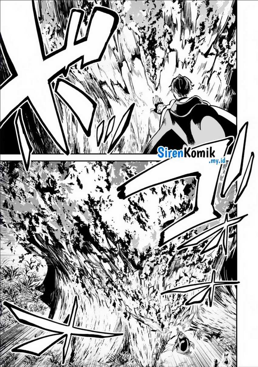 Chapter 32 - halaman 44