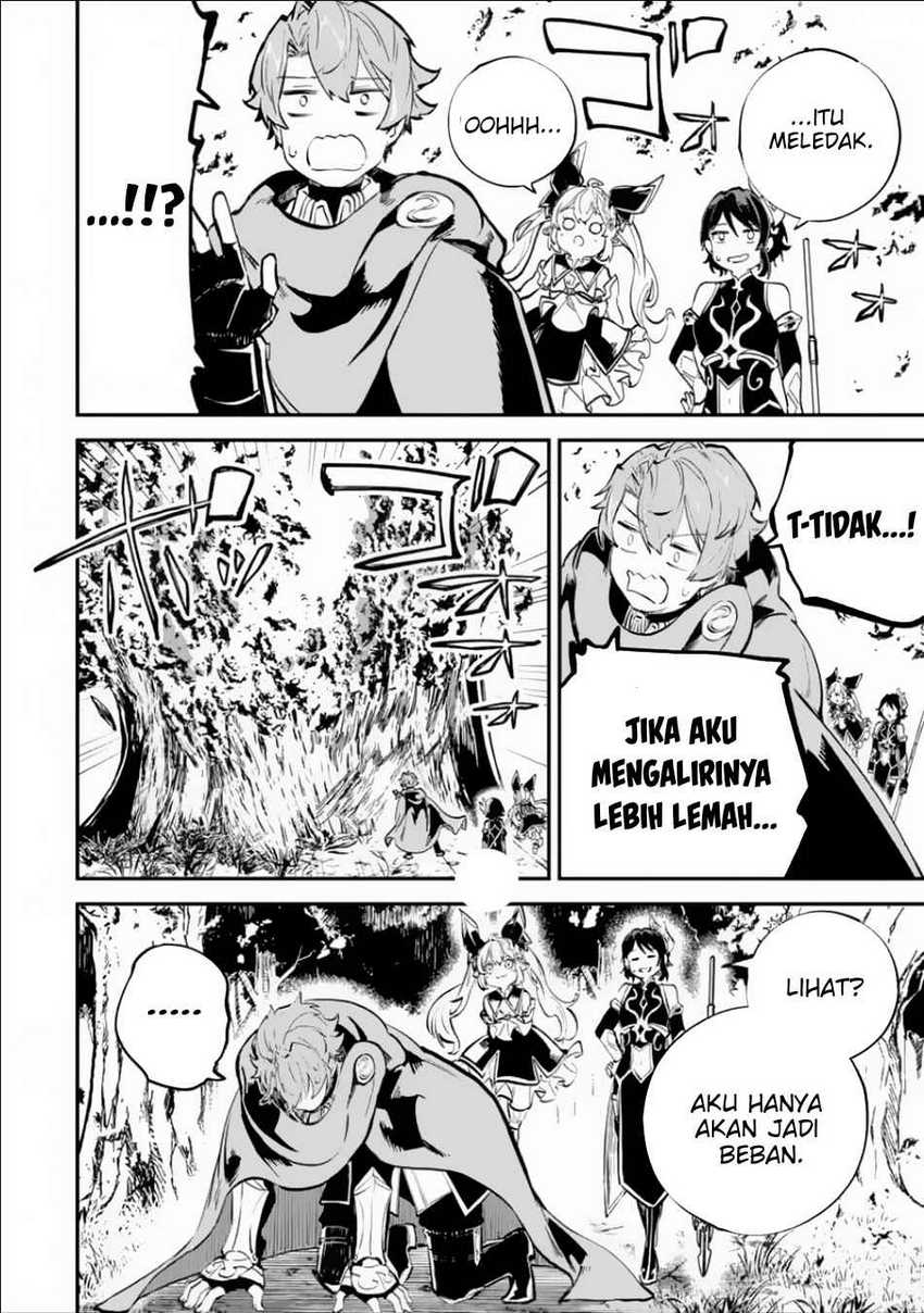 Chapter 32 - halaman 45