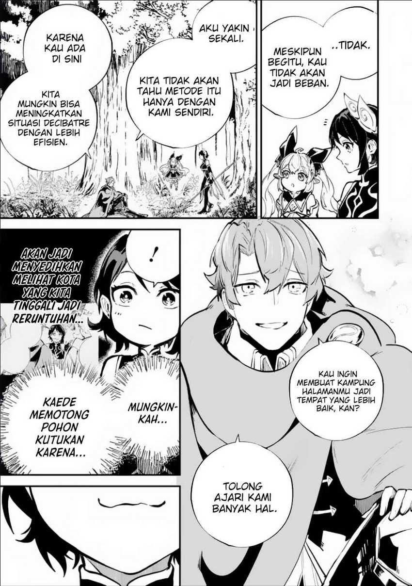Chapter 32 - halaman 46