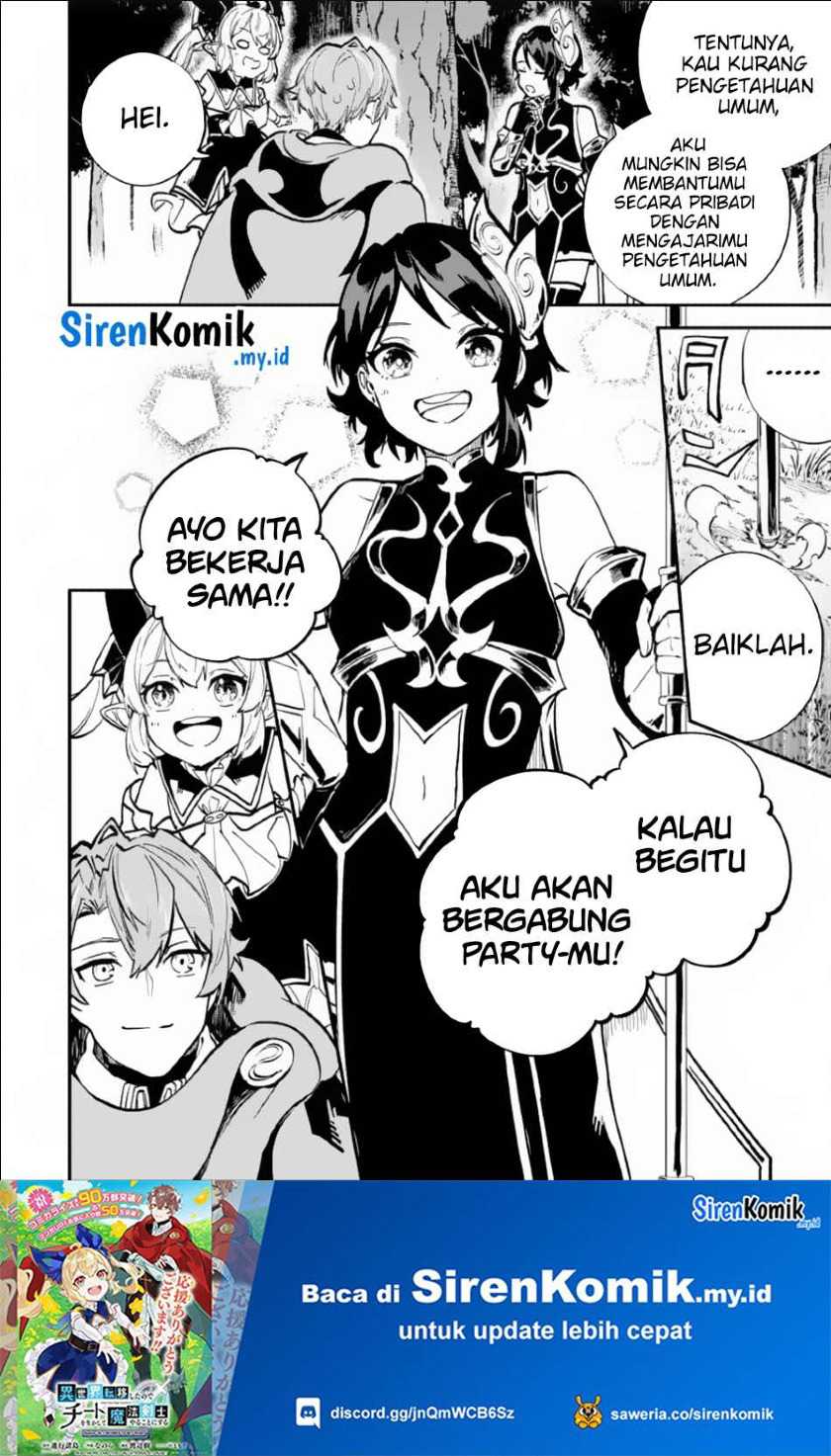 Chapter 32 - halaman 47