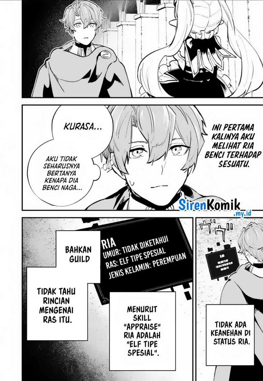 Chapter 32 - halaman 6