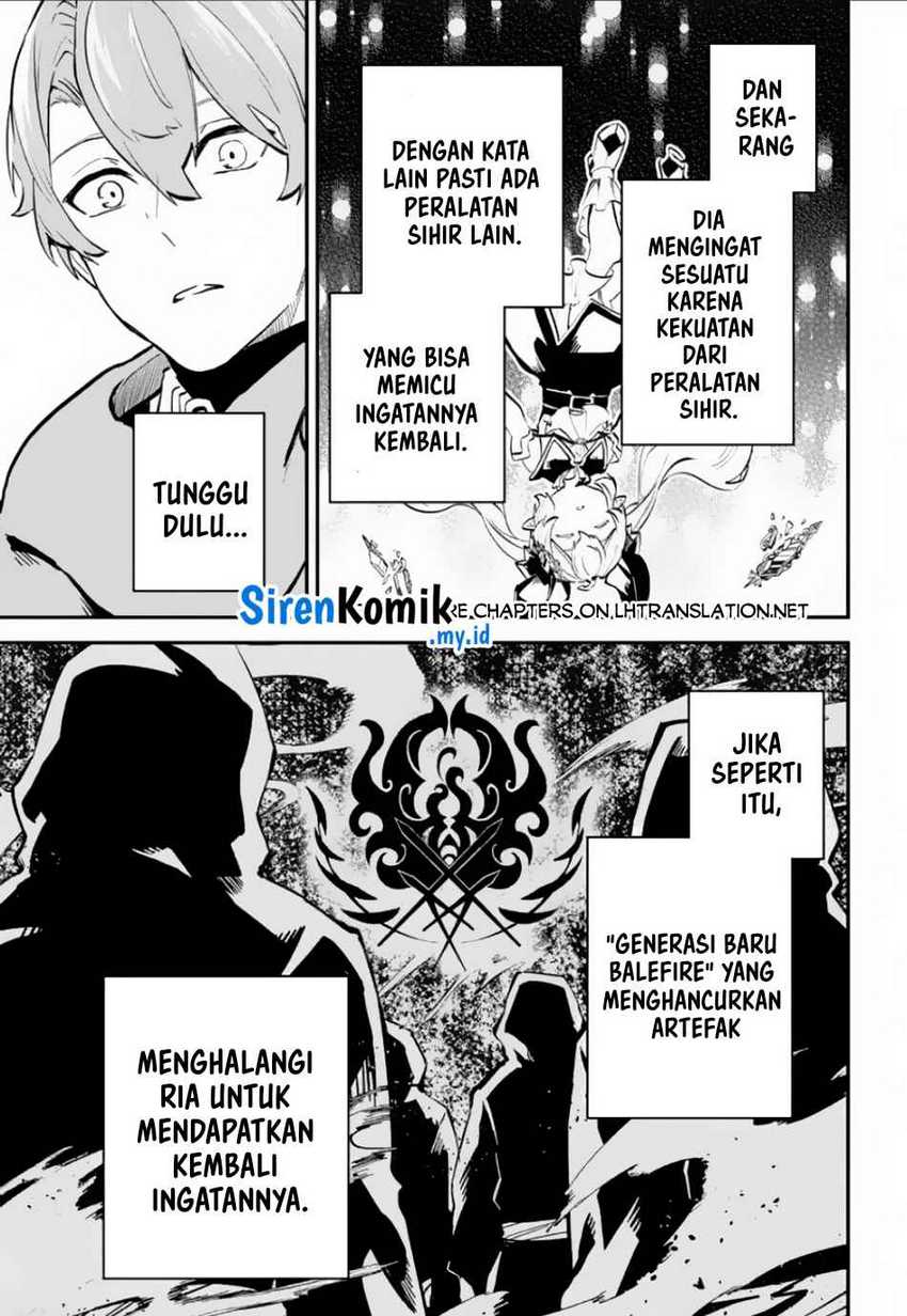Chapter 32 - halaman 7