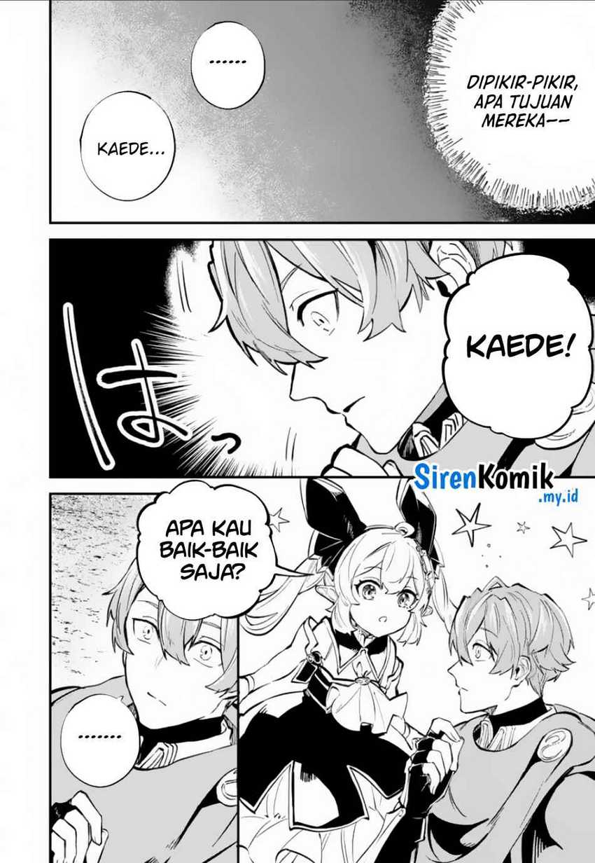 Chapter 32 - halaman 8
