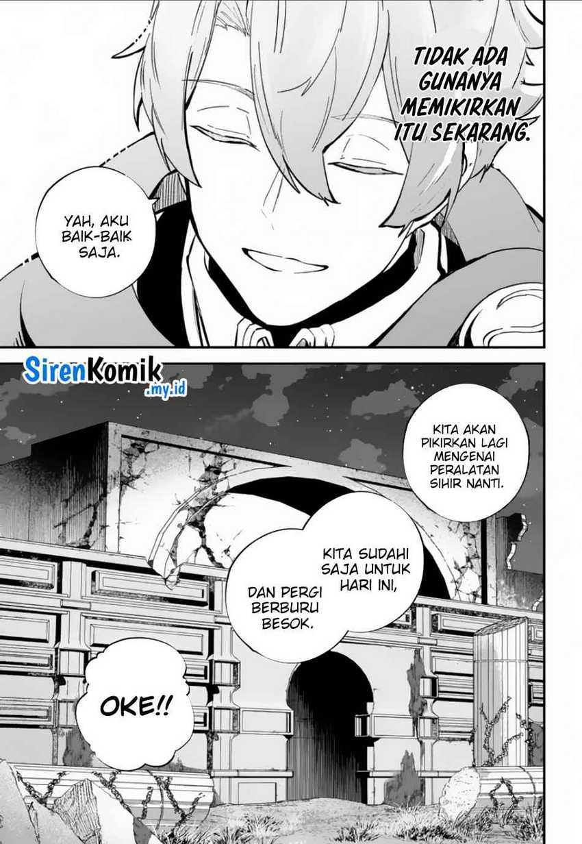 Chapter 32 - halaman 9