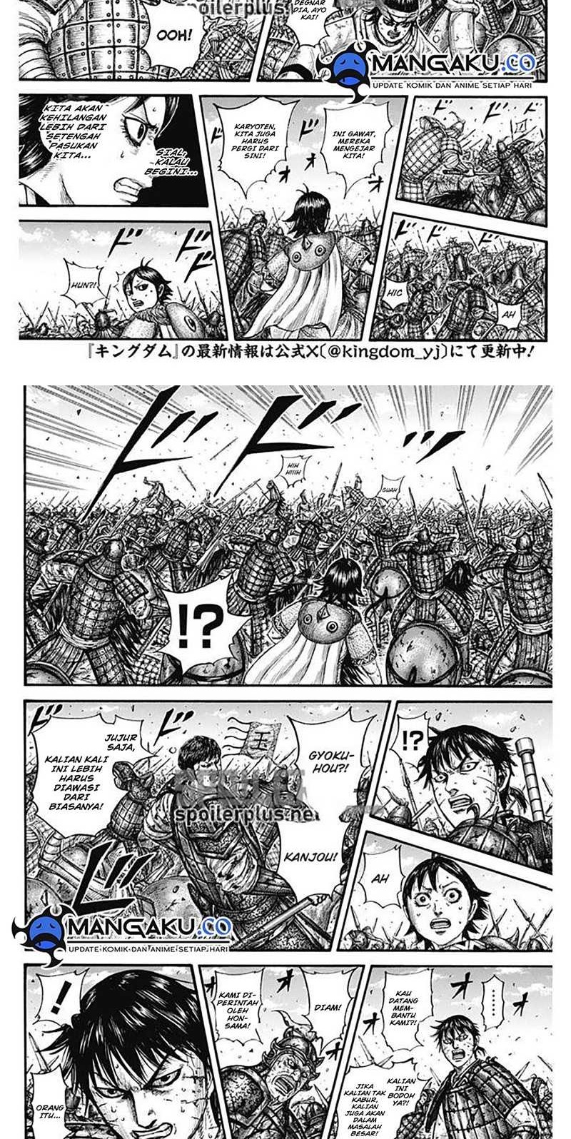 Chapter 795 - halaman 9
