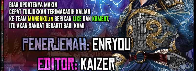 Chapter 793 - halaman 2