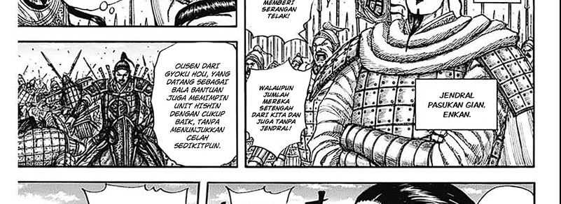 Chapter 793 - halaman 12