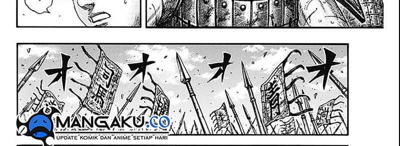 Chapter 793 - halaman 32