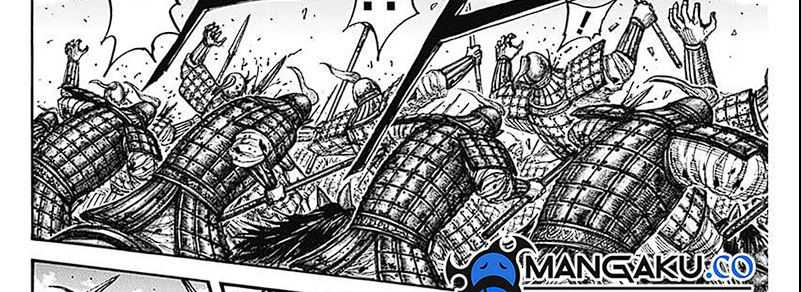 Chapter 793 - halaman 48