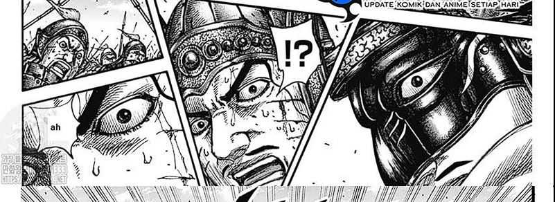 Chapter 793 - halaman 49