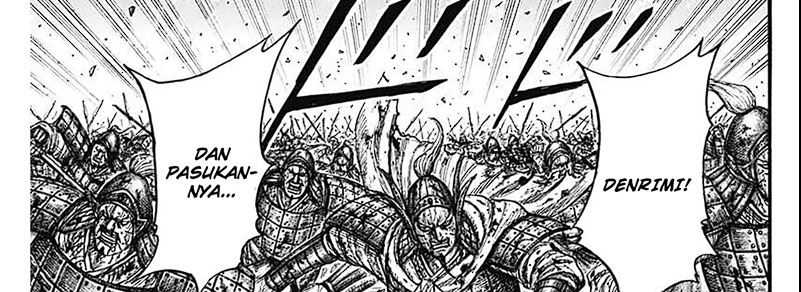 Chapter 793 - halaman 50