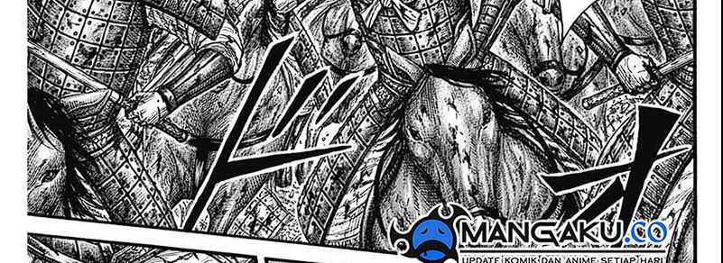 Chapter 793 - halaman 51