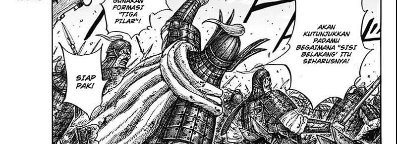 Chapter 793 - halaman 58