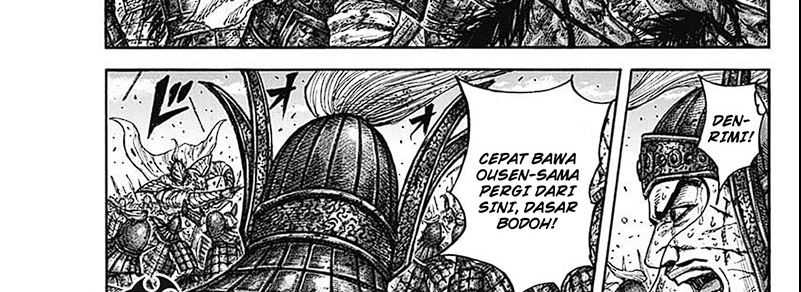 Chapter 793 - halaman 59