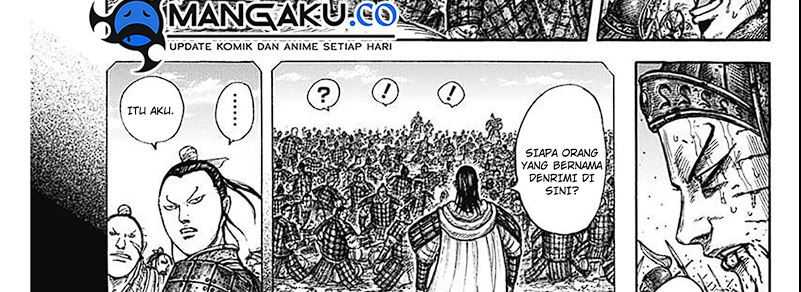 Chapter 793 - halaman 60