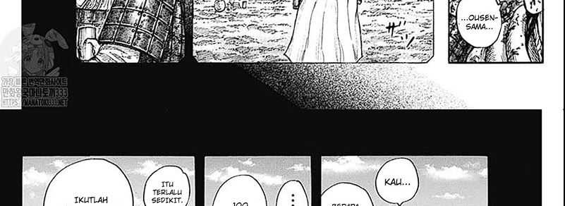 Chapter 793 - halaman 61