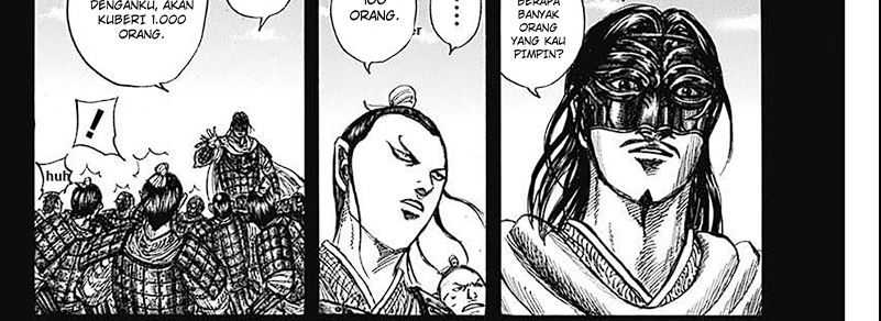 Chapter 793 - halaman 62