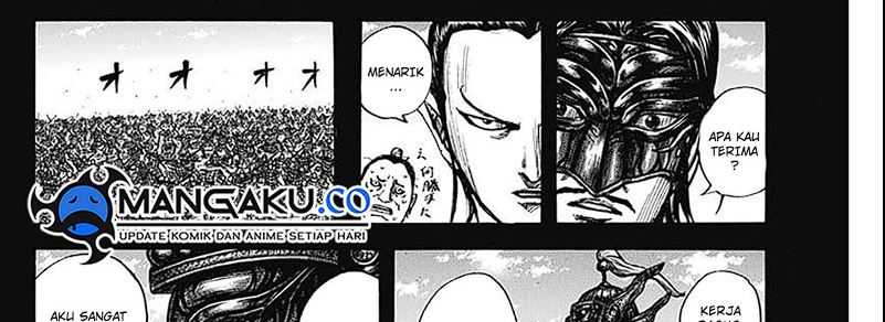 Chapter 793 - halaman 63