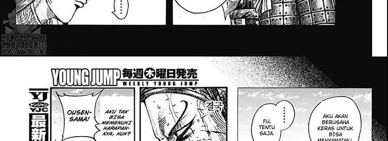 Chapter 793 - halaman 65