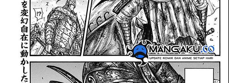 Chapter 793 - halaman 75