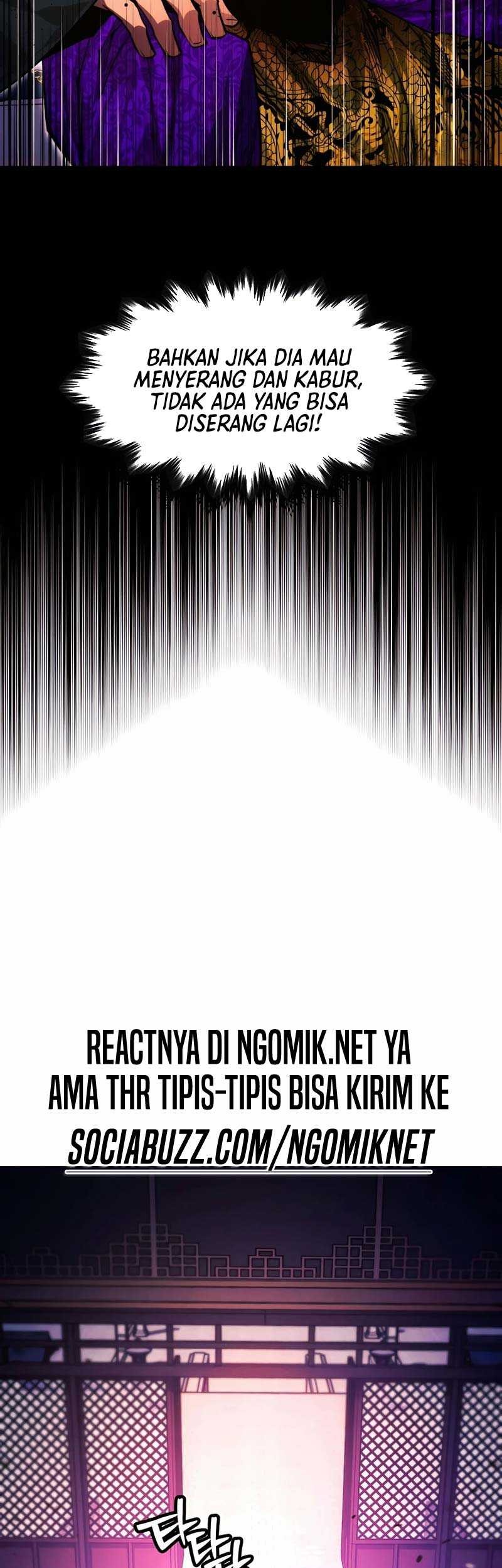 Chapter 76 - halaman 57