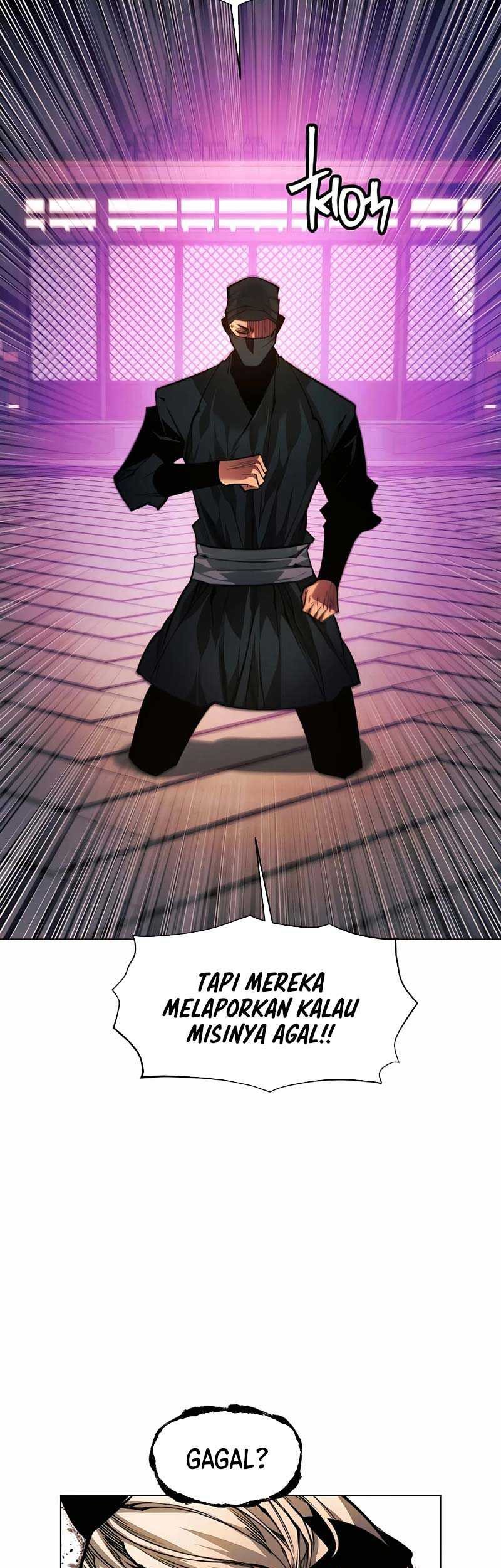 Chapter 76 - halaman 59