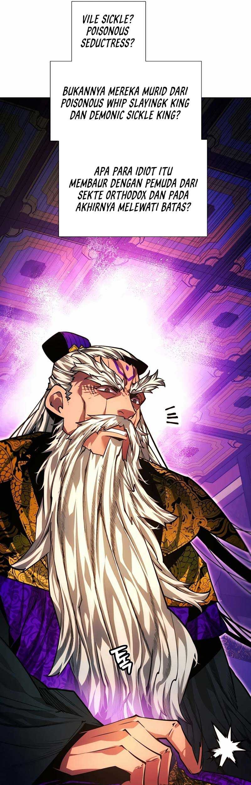 Chapter 76 - halaman 63