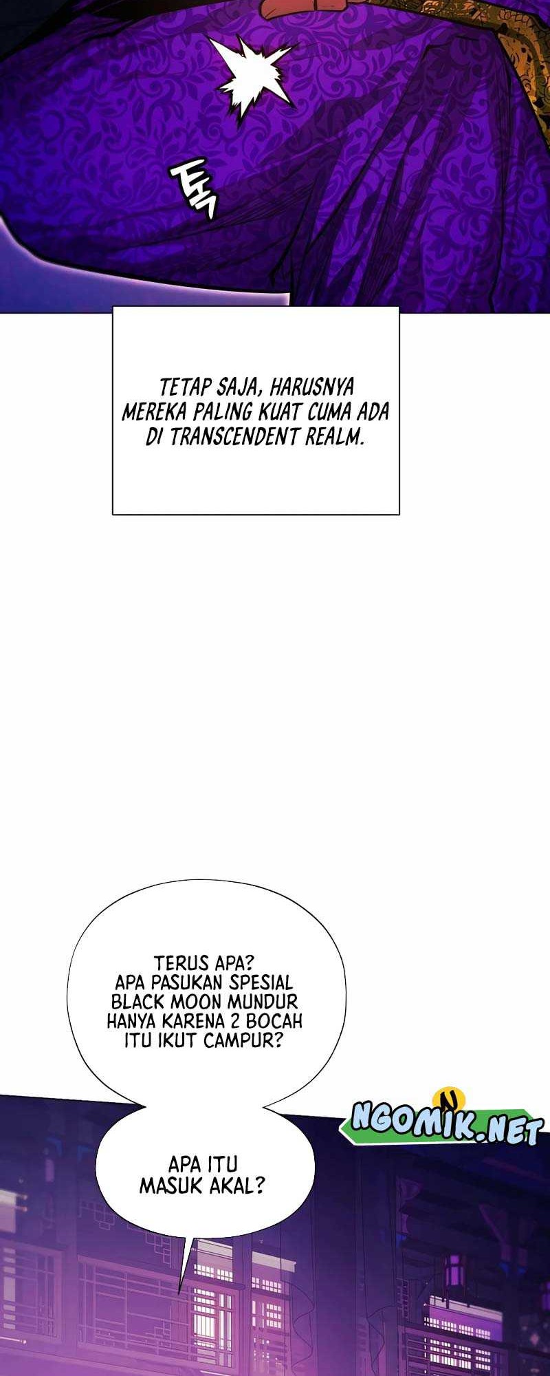 Chapter 76 - halaman 64