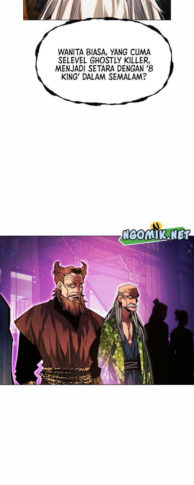 Chapter 76 - halaman 66