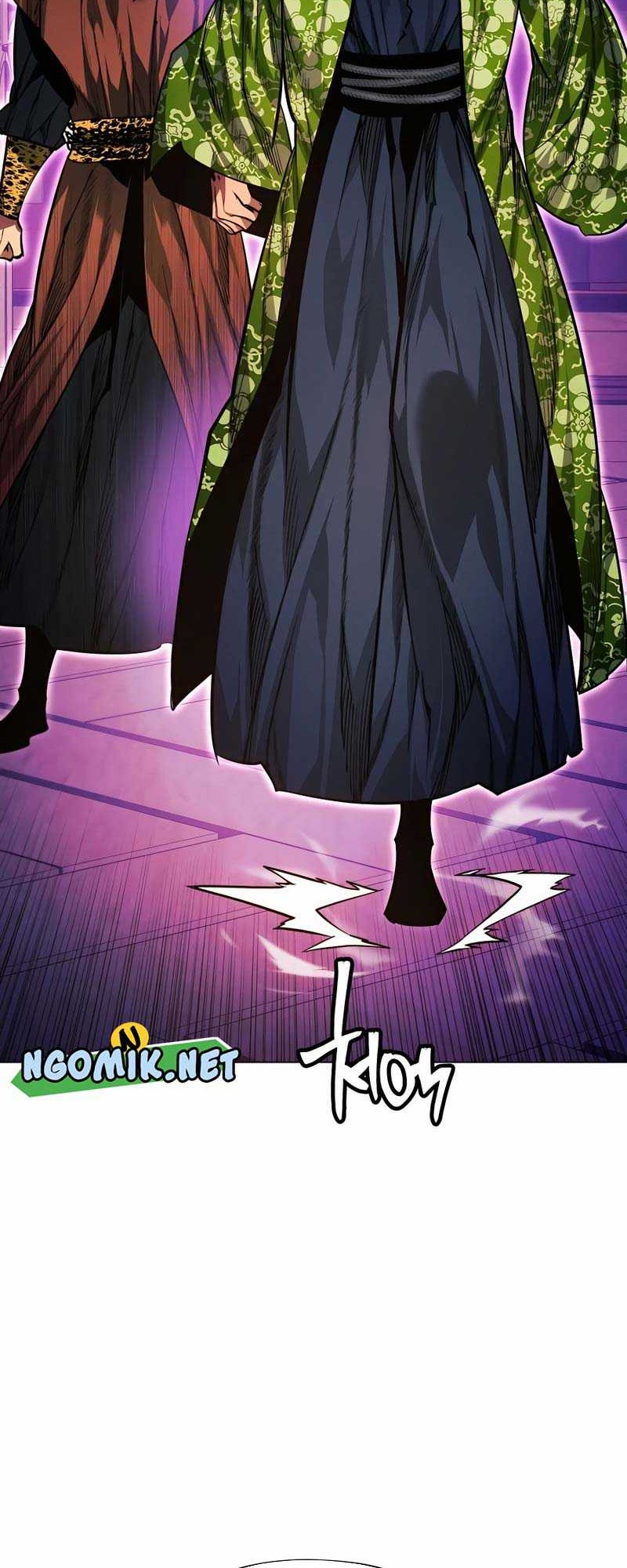 Chapter 76 - halaman 68