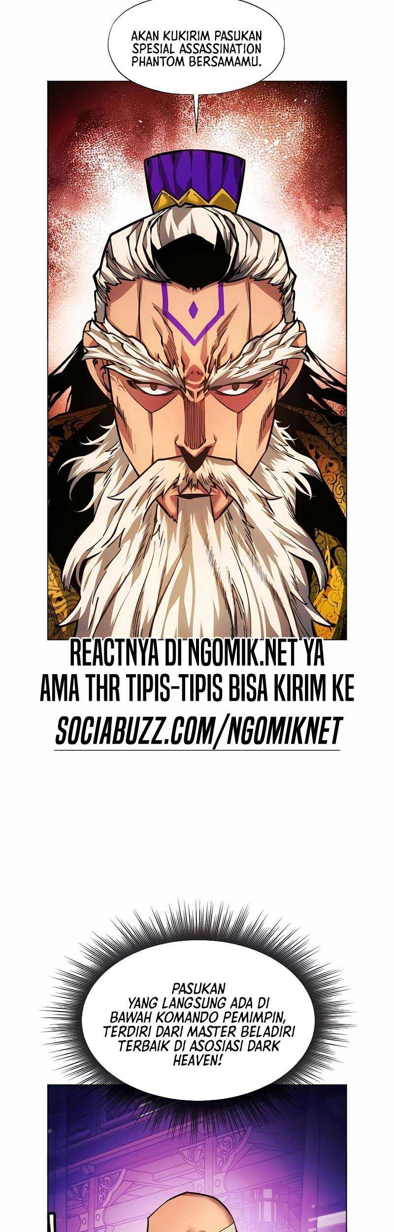Chapter 76 - halaman 69