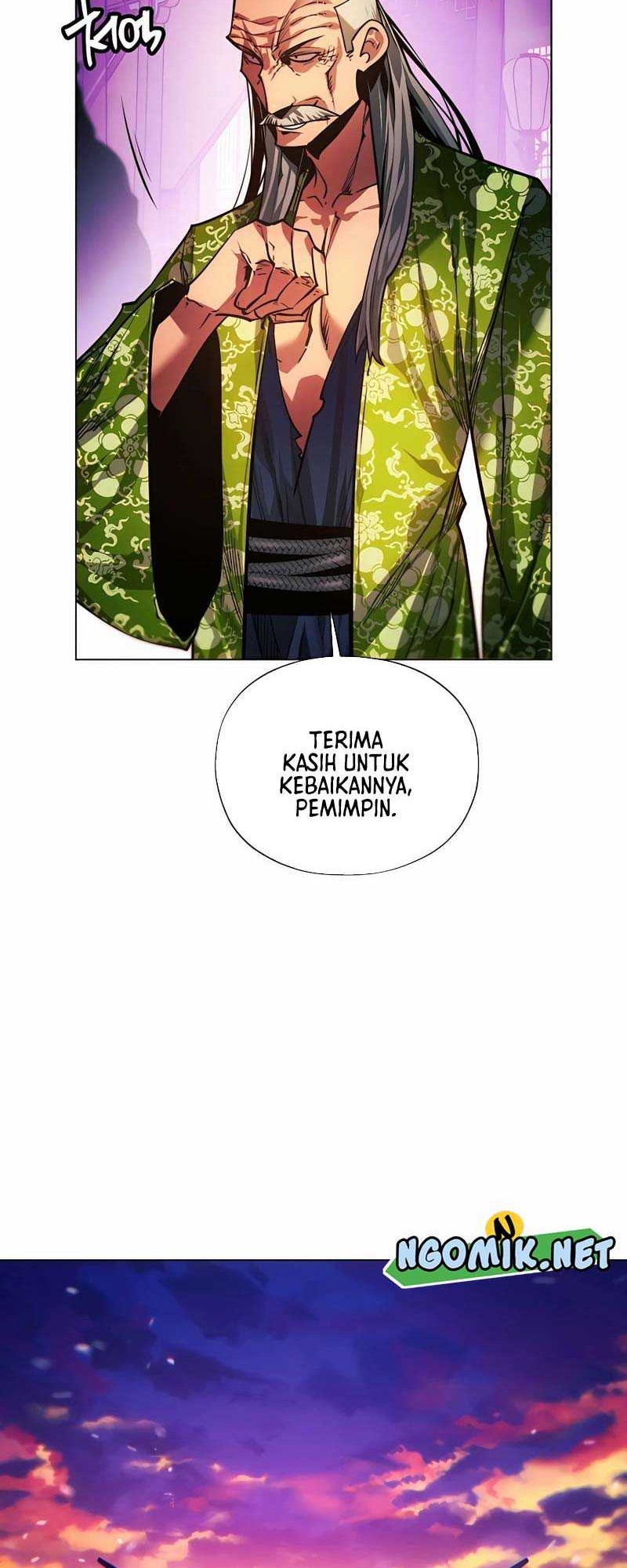Chapter 76 - halaman 70