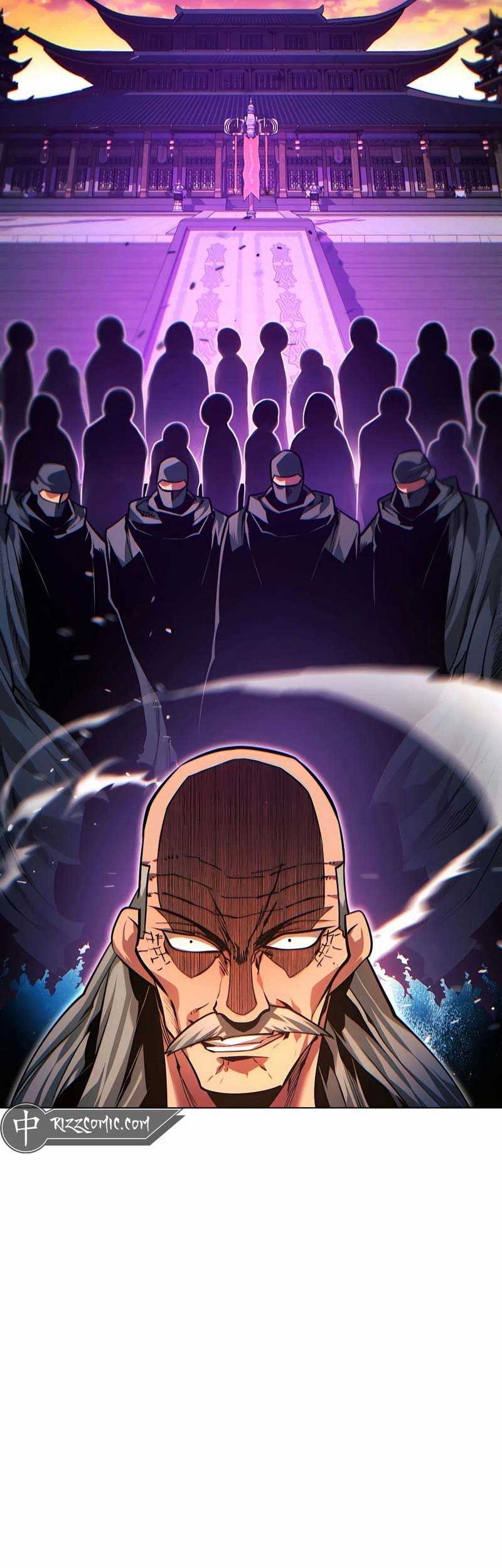 Chapter 76 - halaman 71