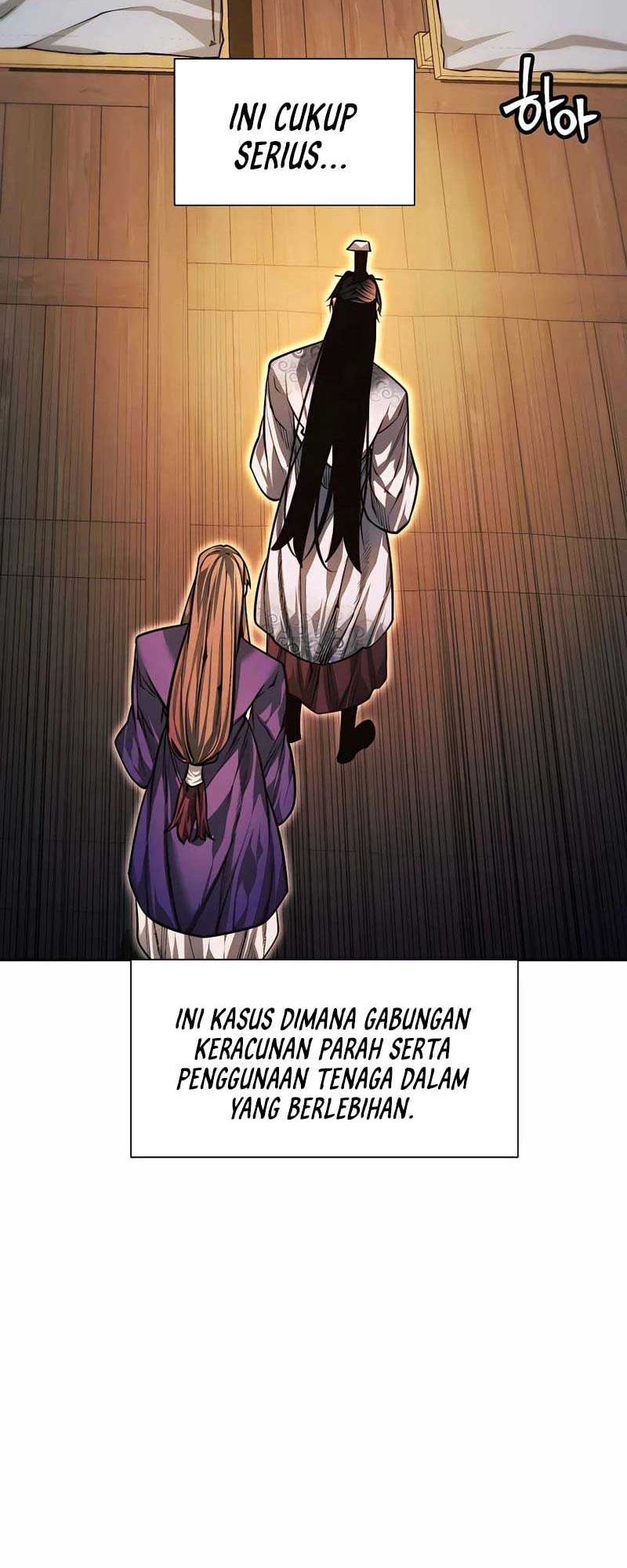Chapter 76 - halaman 74