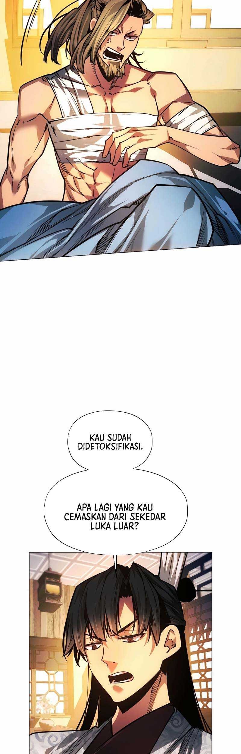 Chapter 76 - halaman 77