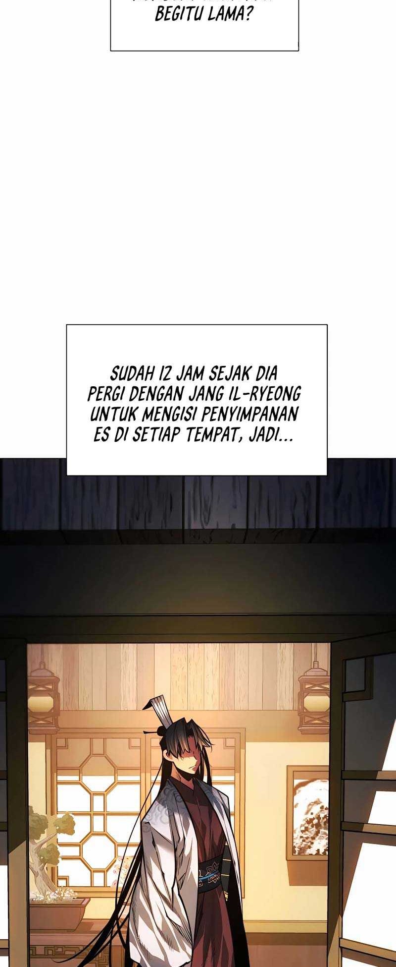 Chapter 76 - halaman 82
