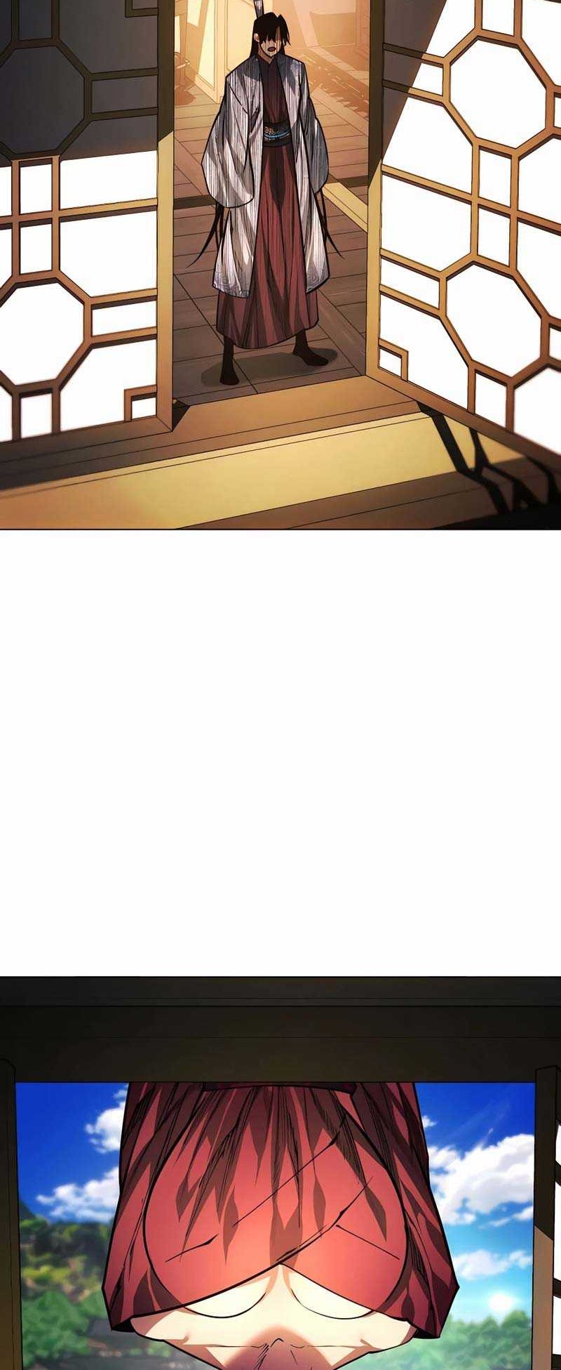 Chapter 76 - halaman 84