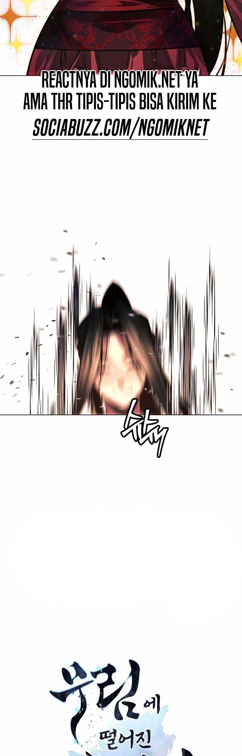 Chapter 76 - halaman 91